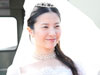 婚前特急