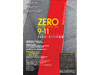 ZERO：9/11の虚構