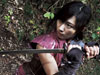 女忍 KUNOICHI