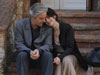 トスカーナの贋作