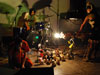 TOKYO EXPERIMENTAL FESTIVAL〜 SOUND, ART & PERFORMANCE〜PART 2