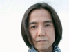 高野寛