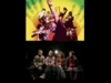 「COLLAVOLUTION」