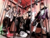 SuG