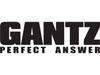 ＧＡＮＴＺ　ＰＥＲＦＥＣＴ　ＡＮＳＷＥＲ 