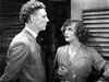 映画史上の名作５