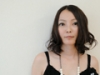 加藤いづみ