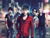 SPYAIR