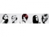 exist†trace