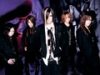 NEO VOLTAGE 5大都市TOUR 2011「SUMMER GAME」