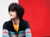 SAWAO VS. YOUNGSTER