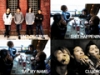 TOKI 6