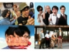 「笑え！悲惨な戦い！VOL.13 〜花団レコ発おめでとう編〜」