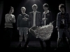 serial TV drama
