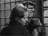映画の國名作選III ロベール・ブレッソンの芸術