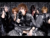 Crazy★shampoo