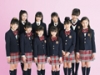 さくら学院