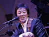 中村貴之
