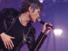 吉川晃司