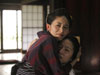 妖しき文豪怪談　作品上映＆プロデューサー講座