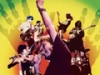 FUNKIST