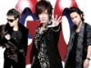 BREAKERZ