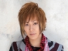 Kimeru