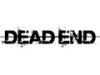 DEAD END