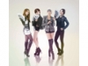 BROWN EYED GIRLS