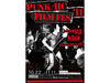 PUNK/HC FILM FES'11 