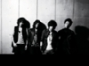 The ROOTLESS