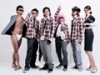 Hiroshi's The 7th Wedding Anniversary Party 〜HIROSHI THE REVENGE〜