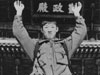 松江哲明　グレイテスト・ヒッツ1999-2011