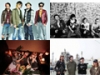 DISK GARAGE presents "SPACE AGE ROCKS" vol.3