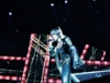 氷室京介