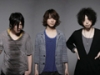 UNISON SQUARE GARDEN