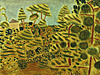 開館30周年記念特別展　渋谷ユートピア1900-1945