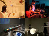 TOKYO EXPERIMENTAL FESTIVAL― SOUND，ART ＆ PERFORMANCE　vol.6