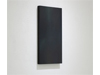 工藤　礼二郎　展　REIJIRO KUDO Exhibition