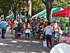 earth garden”冬”2012年新年会