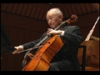 自尊を弦の響きにのせて 〜96歳のチェリスト青木十良〜