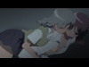くっつきぼし 前編・後編 連続上映