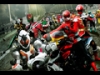 仮面ライダー×スーパー戦隊　スーパーヒーロー大戦