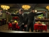 メン・イン・ブラック3