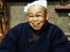 鬼に訊け -宮大工 西岡常一の遺言-
