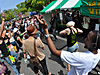 ワンラブジャマイカフェスティバル2012