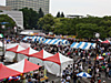 ラオスフェスティバル2012