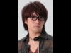 高橋優