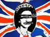 ART OF UK ROCK アート・オブ・ブリティッシュ・ロック