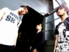 SECRET 7 LINE